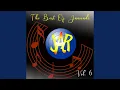 Download Lagu Tua Genit