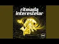 Lagu Ritmada Interestelar (Speed)