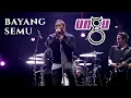 Download Lagu Ungu - Bayang Semu