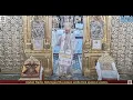 Download Lagu Liturghia Sf. Ioan Gură de Aur, oficiată de IPS Teodosie, Arhiepiscopul Tomisului