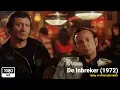 Download Lagu De Inbreker (1972) [1080p HD AI Upscaled]