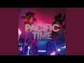 Pacific Time