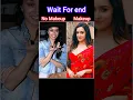 Download Lagu Bollywood Actress No makeup look #bollywood #love #fashion