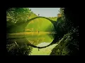 Erik Satie - No. 1 Lent et douloureux (3 Gymnopédies) - one hour loop