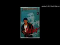 Download Lagu Julius Sitanggang - Entah Sampai Kapan (1996)