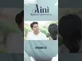 Download Lagu DUH Zidan Bikin Aini Salting I Aini Malaikat Tak Bersayap Eps57 #antv #antvofficial #shorts