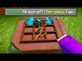 Download Lagu Minecraft'a 100 İZLEYİCİNİN FİKRİNİ EKLEDİM!