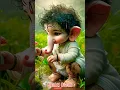 Download Lagu 10M Ganesha Enjoy in Rain #trending #viralshorts #ytshorts #yt #youtube #ynf #ynotstudios #ym