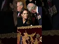 Download Lagu King Charles and his daughter-in-law princess Catherine lovely chat 💬￼