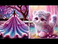 Download Lagu Choose Your Birthday Month and Get Your Dress with a Cute Pet Companion! 🐾👗✨ | Choosy Month