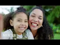 Discover Mercer County NJ