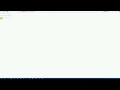 How to reset form value on submit from text box html