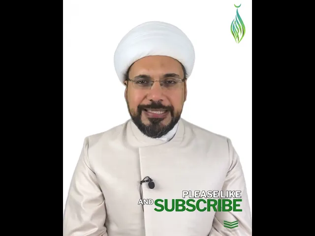 ⁣Are men allowed to dance in front of other men? Sheikh Mohammed Al-Hilli