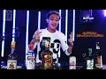 Download Lagu ARDY SHINTARO - FUNKOT WE FOUND LOVE X KEKASIH GELAPKU VOL 2 - MR BOY ACEH #funkot #batam