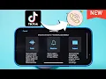Download Lagu How to Turn TikTok Sound into Ringtone on iPhone