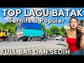 Download Lagu SEPESIAL LAGU BATAK MERDU DAN SEDIH PALING BANYAK DICARI JUTAAN ORANG SAAT MERANTAU