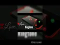 Download Lagu I fon Msg Tone Whistle I fon Message Ringtone Whistle #short#short_ringtons#short_video#short_new(3)