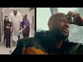 Lamar Odom s Drug Use Got So Bad He Was Wearing Diapers Biggest Reveals from UNTOLD