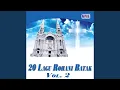 Download Lagu Jauh Sudah Kumelangkah