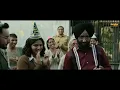 Aj Khol De Dillan Di Gall Saari,Te Kujh Vi Lukoyi Na,Eh Zindagi Ni Auni Vaari Vaari,satinder sartaaj