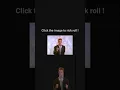 Rickroll Screen Mediafire Download