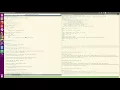 clojure koan 14 recursion