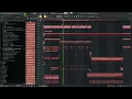 Download Lagu POV: u remixed spiritual by phantoms \u0026 Jem Cooke and it actually sounds good