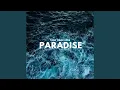 Download Lagu Paradise
