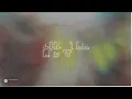 Ninski & xoxo & Ben Attic - Brothers