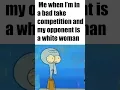 Squidward Glass Meme