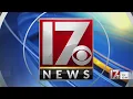 Woman confesses to murder in Sampson County