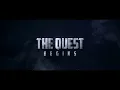 SIGMA Teaser (Telugu) | Sundeep Kishan | Jason Sanjay | Subaskaran | Lyca Productions | Simzy