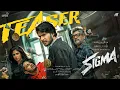 Download Lagu SIGMA Teaser (Telugu) | Sundeep Kishan | Thaman S | Jason Sanjay | Subaskaran | Lyca Productions MP3