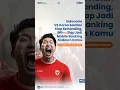 Download Lagu BRImo siap jadi mobile banking andalan kamu dalam bertransaksi di banyak negara! #BRI #BRImo