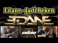 Download Lagu Edane - Jadi Beken (guitar cover) By Andy Graads