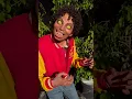 Download Lagu Michael Jackson Thriller music video #thriller #michaeljackson #halloween #horrorcommunity #horror