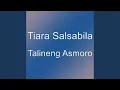 Download Lagu Talineng Asmoro