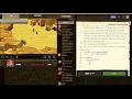 CodeCombat - The Trials