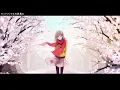 【Mintleaf1993】 Sentimental Love Heart   Gumi 「Thai ver」 【Yutake】
