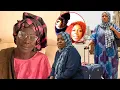 AMY COLLE DIENG RETOUR AU SÉNÉGAL ÇA MÈRE RÉAGIT LE PAPA PREND EN CHARGE  ET LUI PROMET DE..?? 