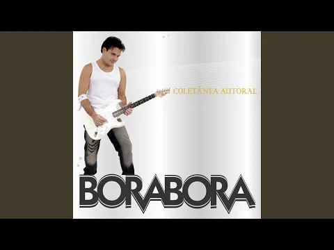 Download MP3 A Cobra Vai Fumar