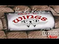 Download Lagu Wings - Intan Ku Kesepian (Versi 1992)