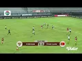 Download Lagu 🔴 LIVE INDONESIA VS TIMOR LESTE - LEG KEDUA FRIENDLY MATCH FIFA MATCHDAY
