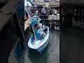 Is this a Boat Essential