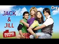 Lagu Jack \u0026 Jill | Paying Guests | Shreyas Talpade, Javed Jaffrey | Shaan, Earl D'Souza | Hindi Song