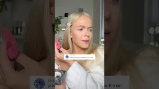 Reacting to comments these are UNHINGED