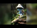 Download Lagu Smurf Cat (1 Hour)