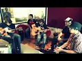 Charlie Brown Jr - Céu Azul  @radiomixfm #charliebrownjr #acustico