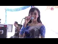Download Lagu NGELABUR LANGIT COVER NANCY ZELINDA TERBARU
