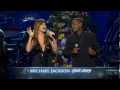 Lagu Mariah Carey and Trey Lorenz sing \